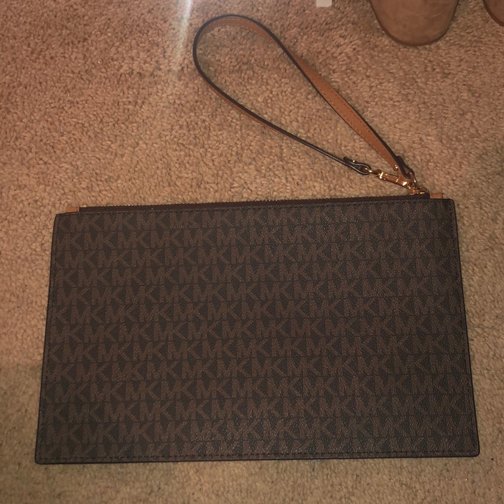 Michael Kors bag
